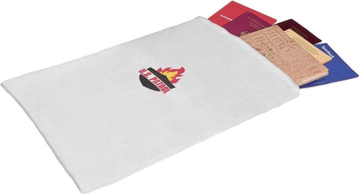 Produktbild KH Security Feuerfest (A4)