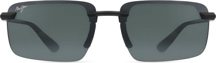 Actual product image Maui Jim HS626 LAULIMA