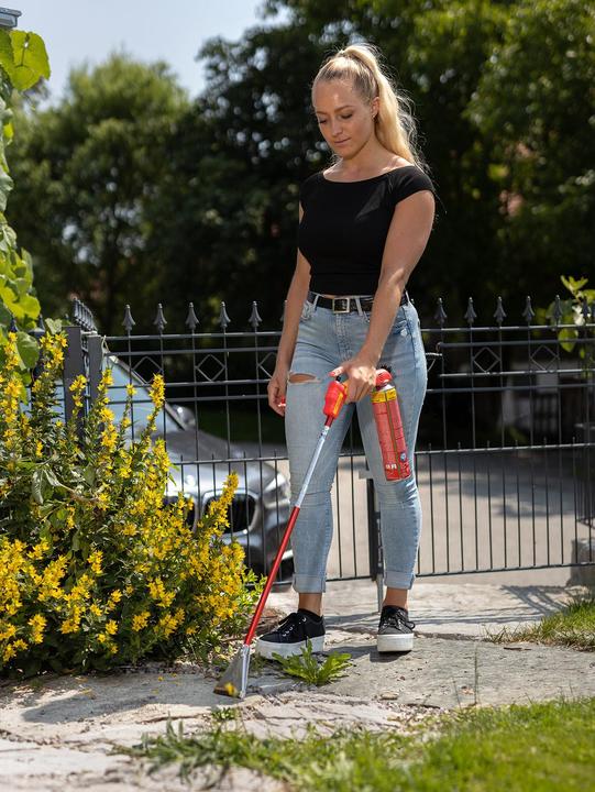 Produktbild Knipex Rolltasche für.Cobra (1 Teile)