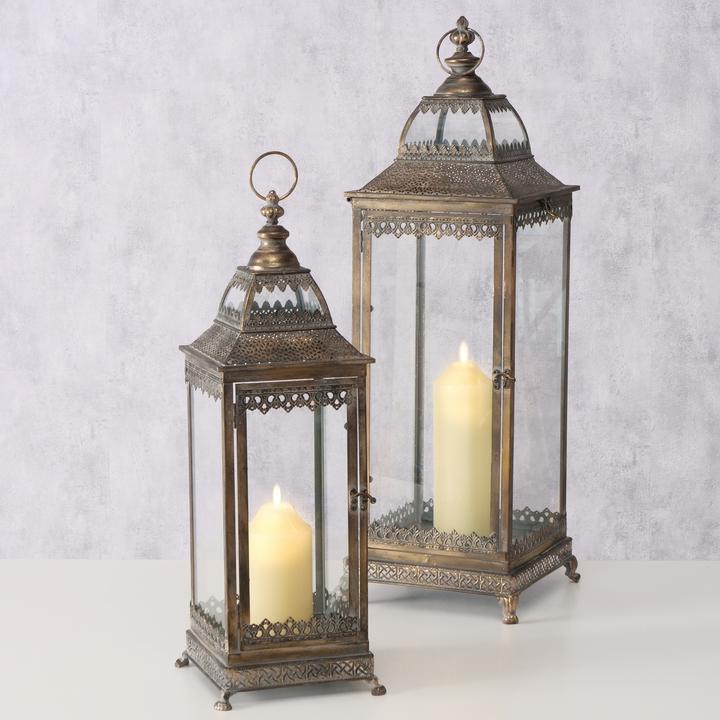 Produktbild Boltze Home Pompidou