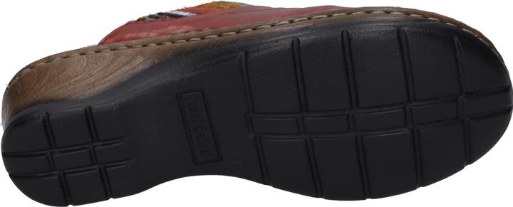 Image du produit Josef Seibel Mules (38)