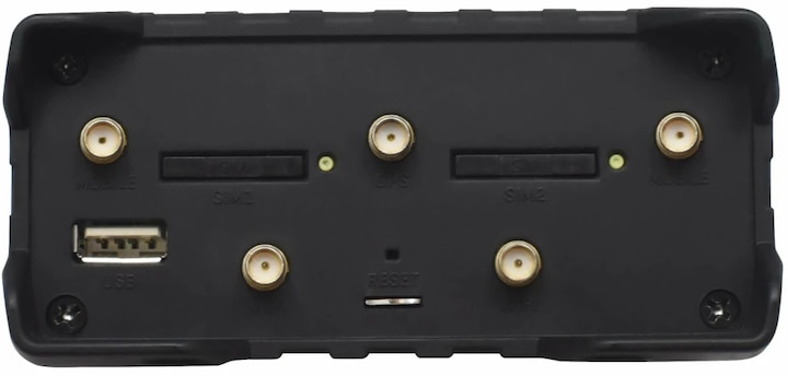 Image du produit Teltonika RUT955