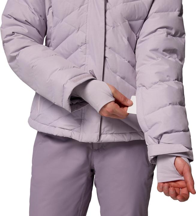 Produktbild Columbia Lay D Down™ V Jacket (L)