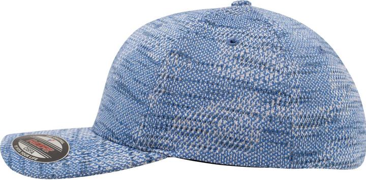 Produktbild Flexfit Jacquard Knit (S, M)