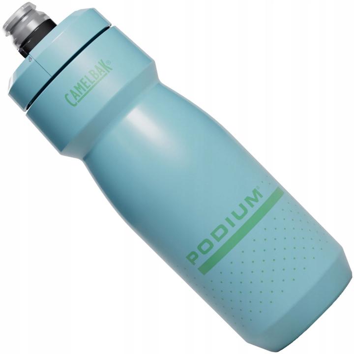 Actual product image Camelbak Podium bottle 710ml (0.71 l)