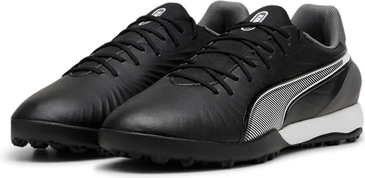 Immagine prodotto Puma King Match Tt (39)
