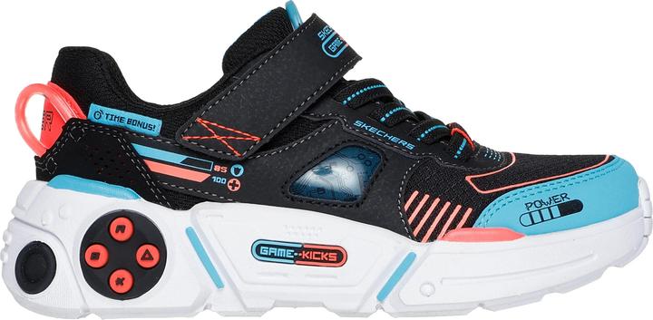 Immagine prodotto Skechers Gametronix 2.0 (32)