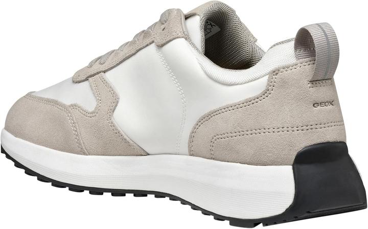 Image du produit Geox U Volpiano A Sneakers (41)