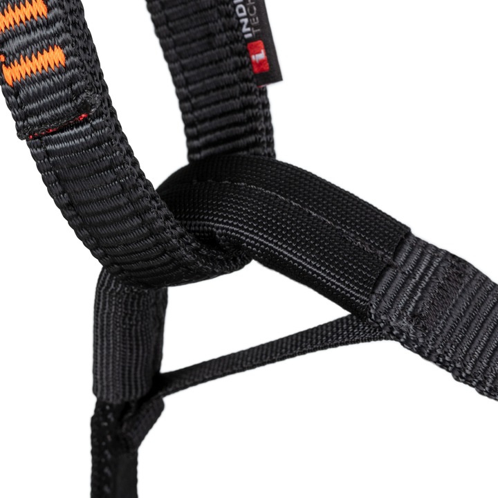 Produktbild Mammut 4 Slide (XS, S, M)