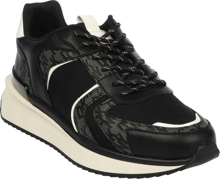 Image du produit DKNY - Baskets AMITY - Femme (38.5)