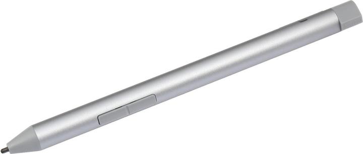 Produktbild Lenovo 5T71K37866