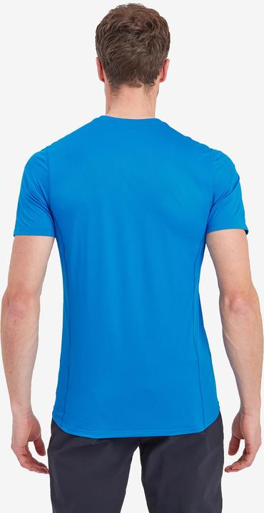 Actual product image Montane Dart Lite (S)