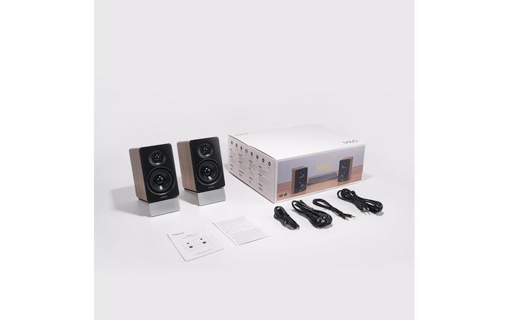 Actual product image Edifier M60 (66 W)