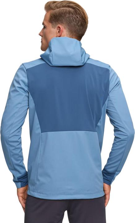 Produktbild Daehlie M Jacket Power (XL)