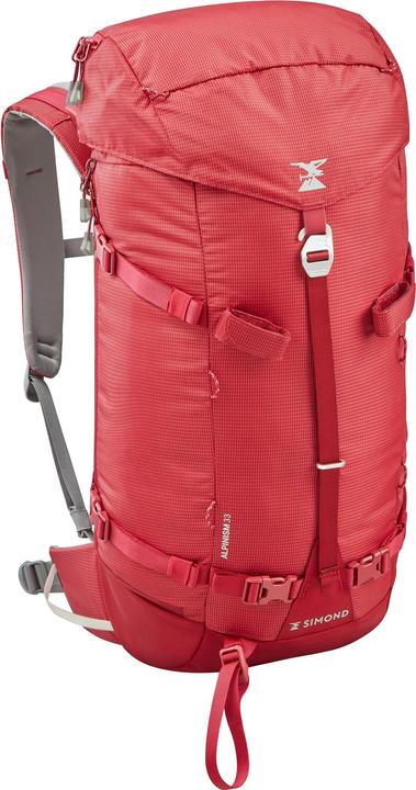 Produktbild Simond ALPINISM 33 (33 l)