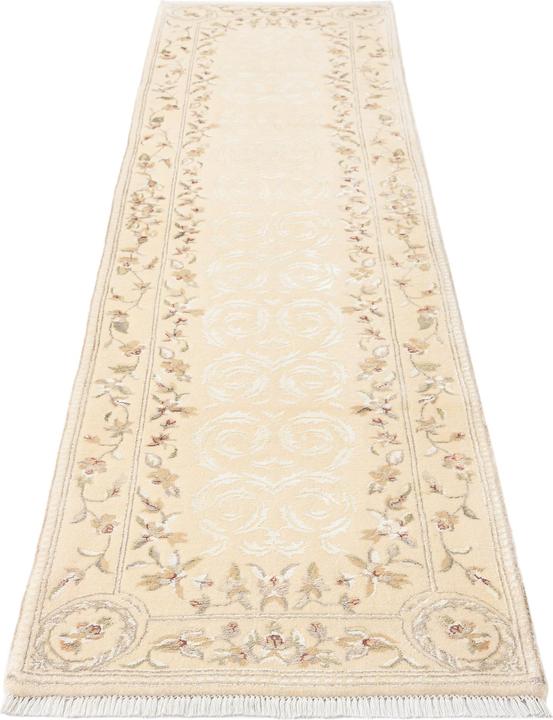 Produktbild Vidal Darya-Indian (84 x 394 cm)