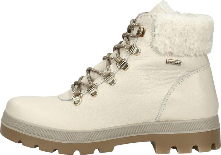 Produktbild IMAC Stiefelette (36)