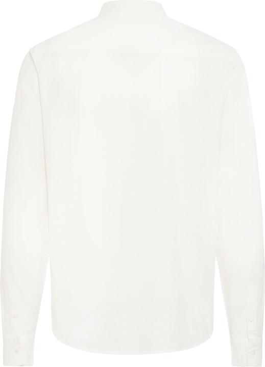 Image du produit Blend Bay (XL)