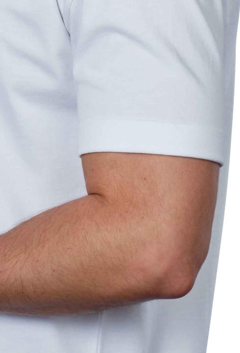 Actual product image Drykorn 10021505 (M)