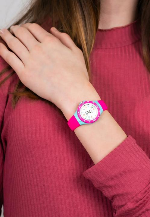 Actual product image Lorus Kids (Analogue wristwatch, 30 mm)