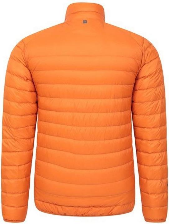 Produktbild Mountain Warehouse Jacke (S)