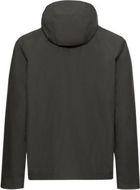 Produktbild Jack Wolfskin Outrovert 2L Jacket (M)