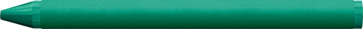 Immagine prodotto Caran d'Ache Neocolor I (Verde oliva, 1 x)