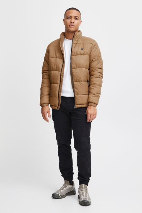 Immagine prodotto Blend Capispalla - Giacca Otw - 20716407 (XXL)