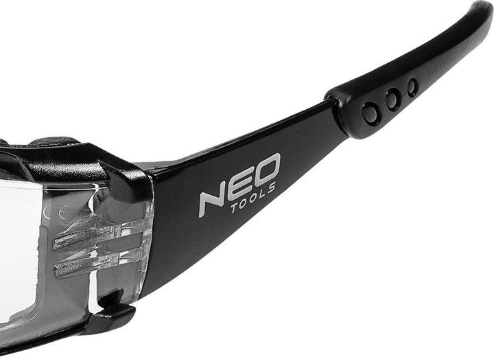 Actual product image Neo 97-520