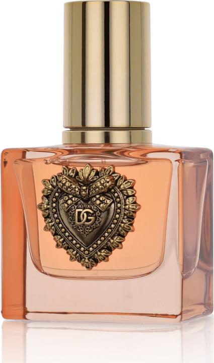 Produktbild Dolce & Gabbana Devotion Intense (Eau de Parfum, 30 ml)