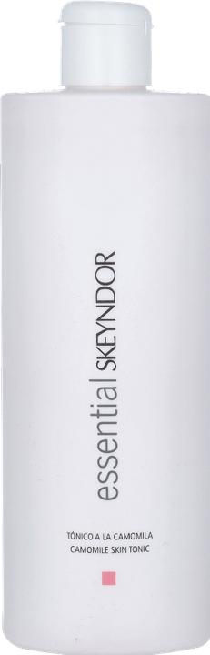 Actual product image Skeyndor Essential (Face toner, 250 ml)