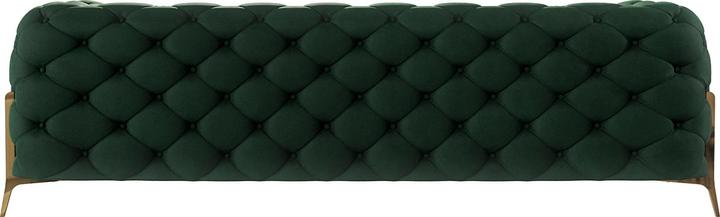 Produktbild Ropez Chelsea Bis (3-Sitzer)