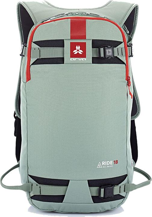Produktbild Arva Ride 18 (18 l)