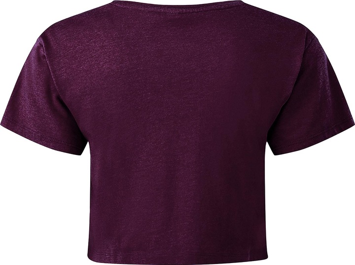 Actual product image Tri Dri Short top (M)