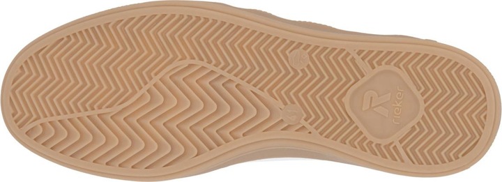 Actual product image Rieker Sneaker (47)