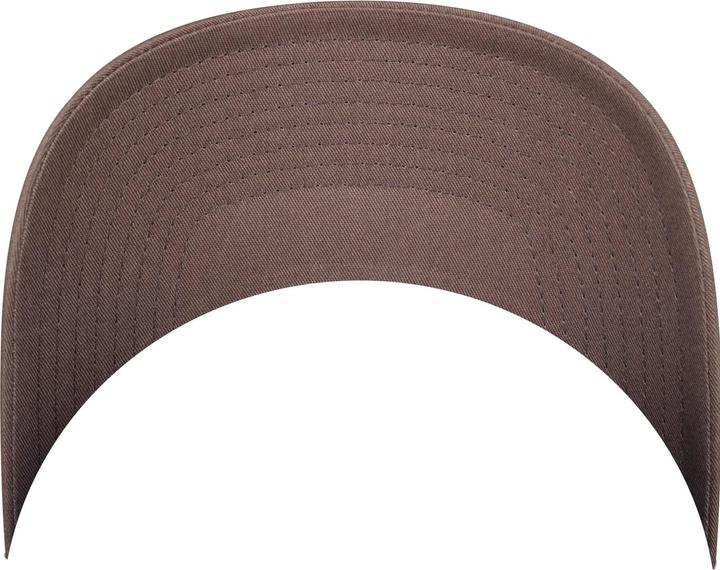 Actual product image Flexfit Trucker