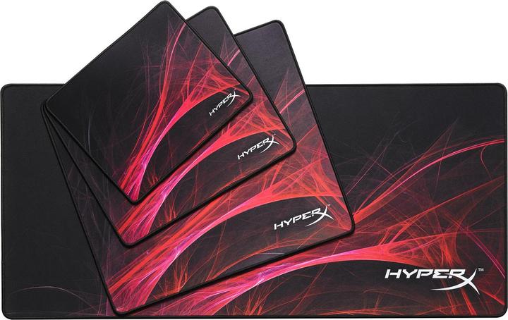 Produktbild HyperX Fury S Pro Speed Edition (L)
