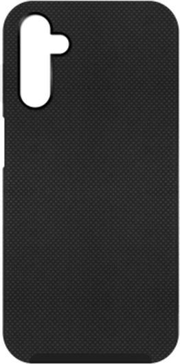 Just in Case TPU Back Cover Armor Schwarz Samsung Galaxy A26 5G (Samsung Galaxy A16, Samsung Galaxy A26)