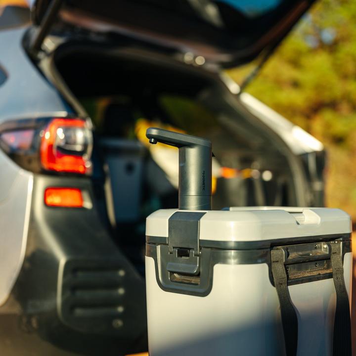 Produktbild Dometic Recon 360 Faucet