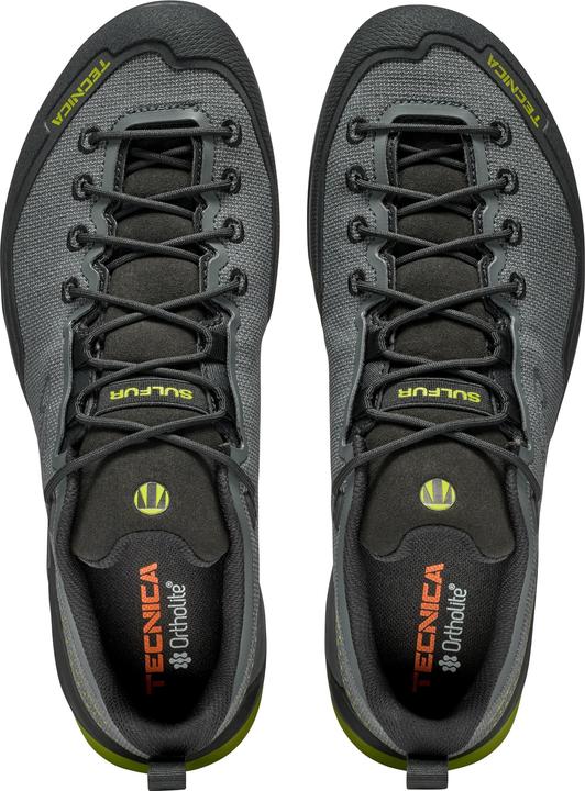 Produktbild Tecnica Sulfur S GTX (44.5)