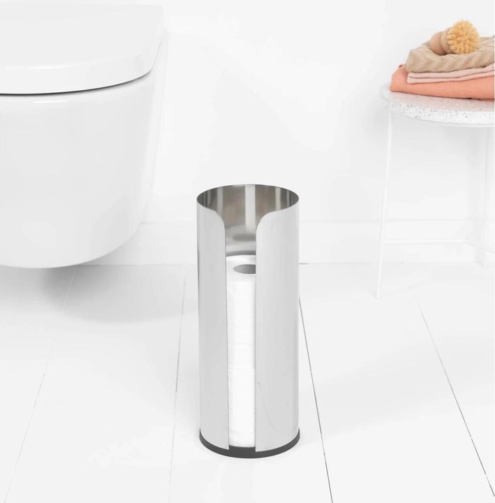 Image du produit Brabantia Viktor
