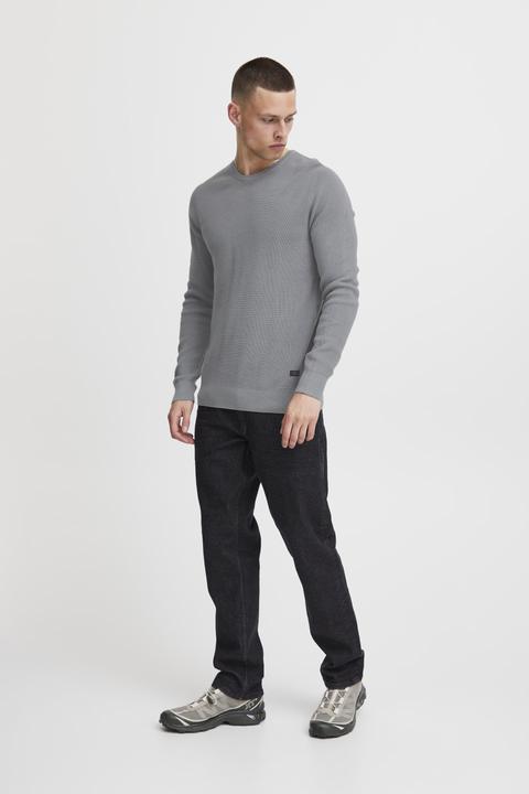 Image du produit Blend BHCodford crew - 20714336 (XXL)
