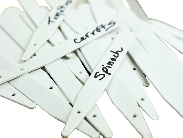 Produktbild Jensen Pflanzenetiketten (100erPack)