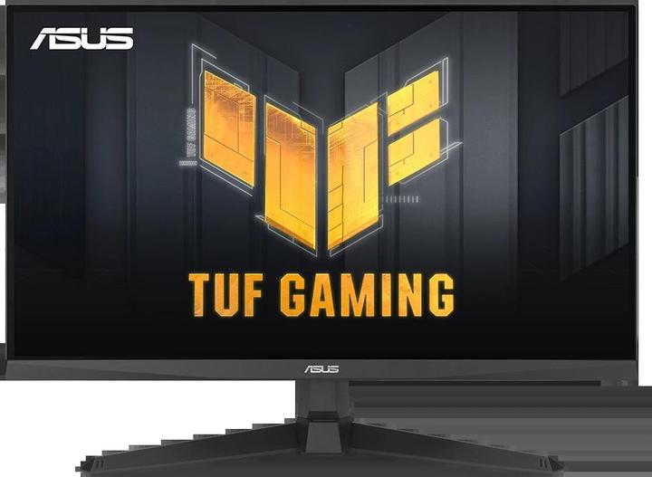 Produktbild ASUS TUF Gaming VG279Q3A (1920 x 1080 Pixel, 27")