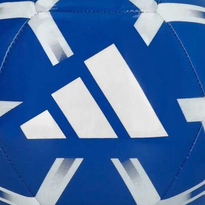 Immagine prodotto Adidas Starlancer Club Pallone (5)