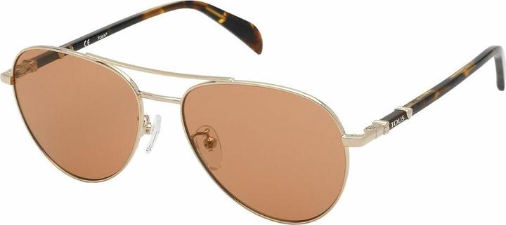 Immagine prodotto Tous Occhiali da sole da donna STO437-560300 ø 56 mm