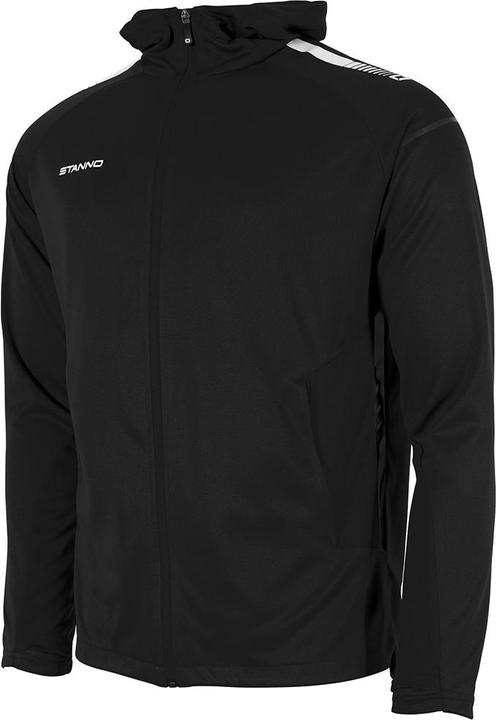 Image du produit Stanno Veste à capuche First (164)