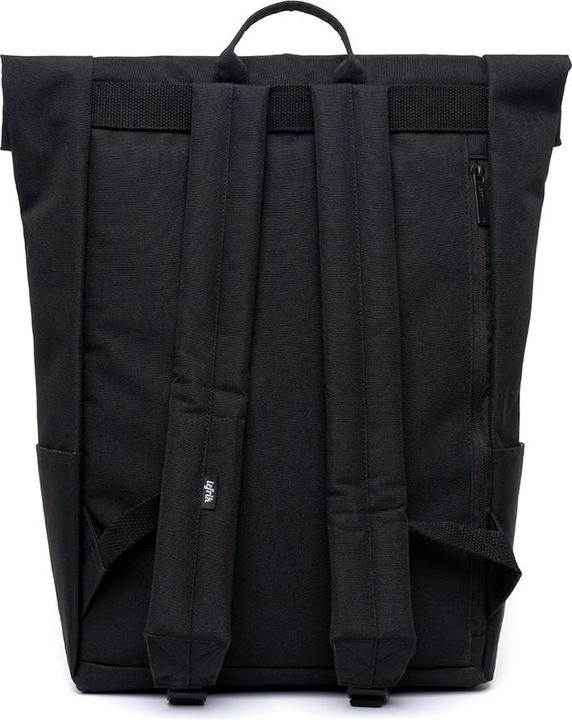 Immagine prodotto Lefrik Roll (19l) (19 l)