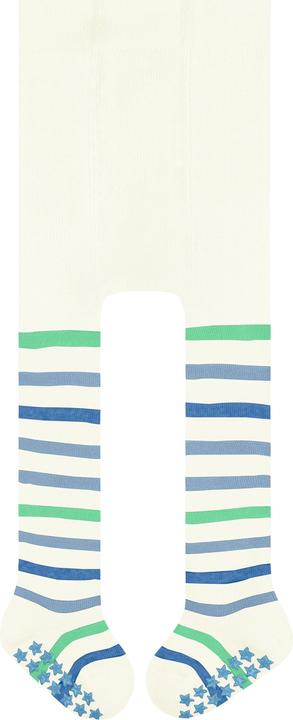 Produktbild Falke Multi Stripe Babys (62/68)