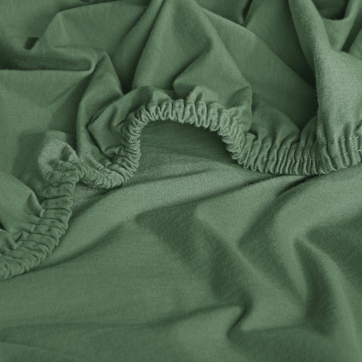 Actual product image Erwin Müller Freising (80x200 cm)